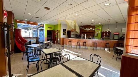 Photo 5 of Premises for sale in Calle Nueva, 13, Oteruelo, León