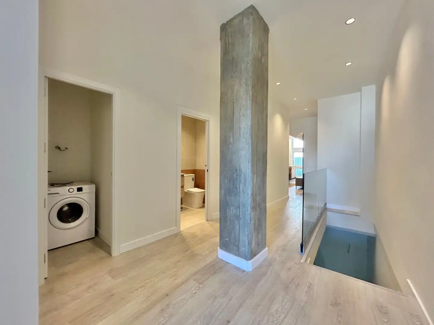 Apartament en venda a Centro, imagen 10