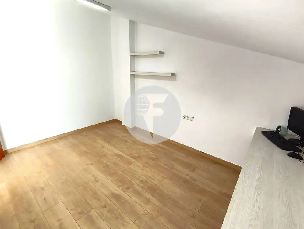 Maisonette mit Terrasse zum Verkauf in Nord-oest, imagen 44