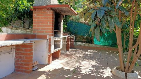 Photo 3 of House or chalet for sale in Santiago Rusiñol, Can Rial, Barcelona