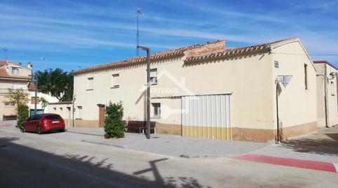 Photo 2 of House or chalet for sale in Arrúbal, La Rioja