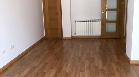 Foto 3 de Dúplex en venda a Zona Alta, Ponferrada