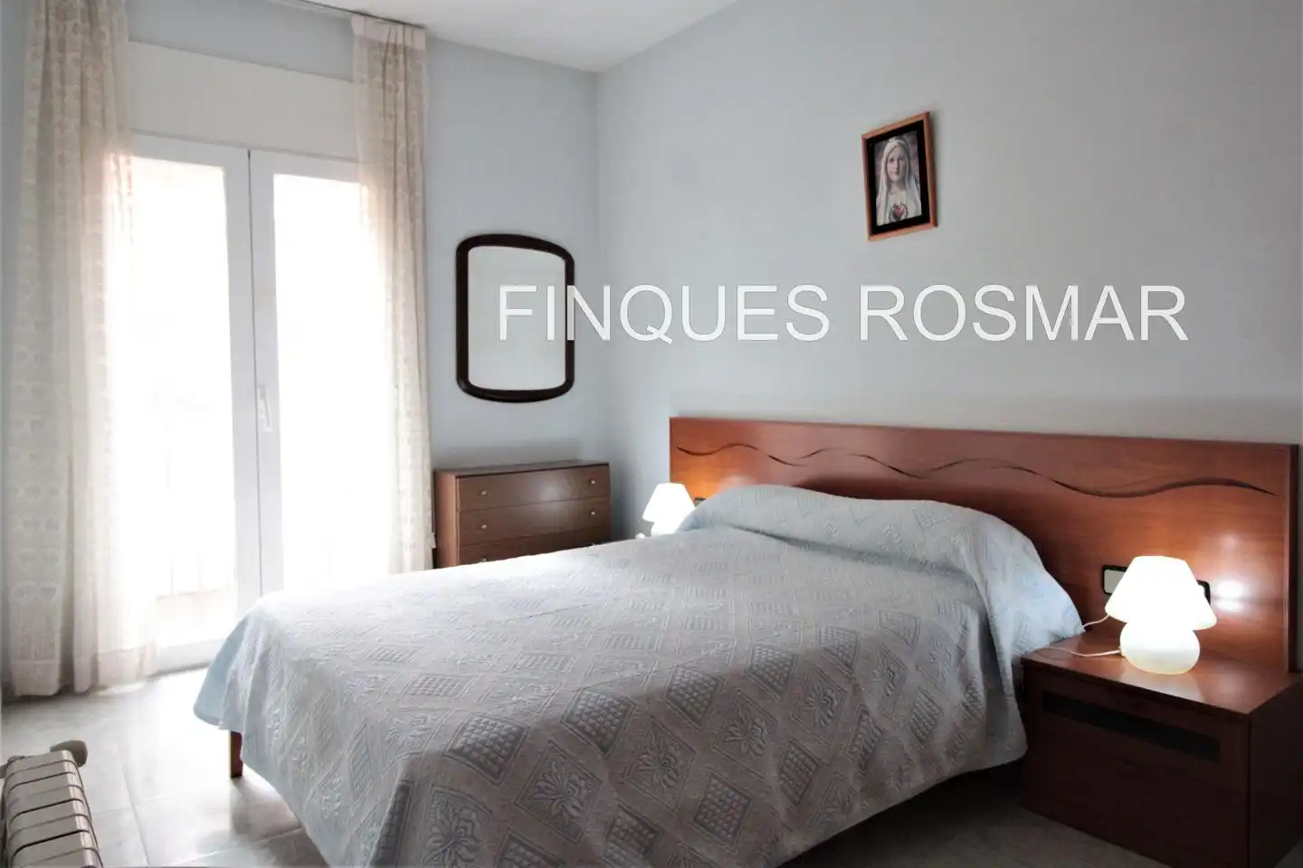 Maison à vendre à Centre, imagen 18
