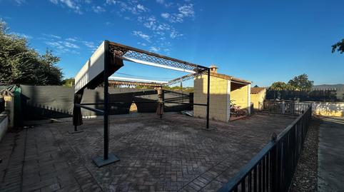 Foto 5 de Casa o xalet en venda a Alcolea, Córdoba