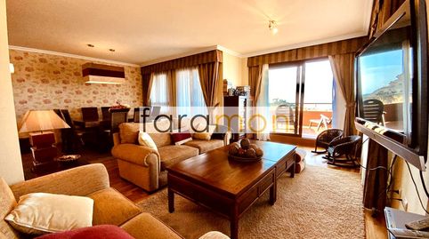 Photo 5 of Duplexes for rent in Rafael Freire, Baiona, Pontevedra
