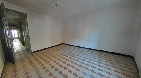 Foto 5 de Casa o chalet en venta en Avinguda de Preixana, Bellpuig, Lleida