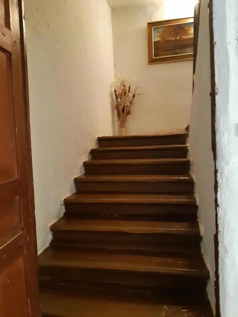 Landhaus mit Garten zum Verkauf in Arenillas de Riopisuerga, imagen 24