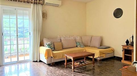 Foto 2 de Casa o chalet en venta en Marianao, Sant Boi de Llobregat