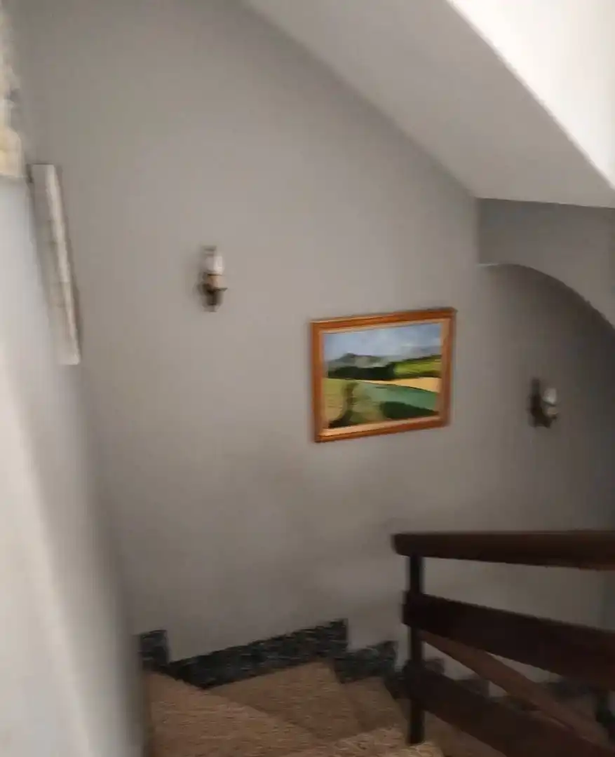Casa o xalet en venda en La Vall de Laguar amb Aire condicionat