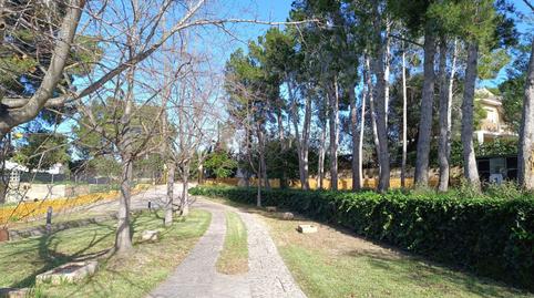 Photo 5 of House or chalet for sale in Avellaner, 56, Urbanitzacions, Tarragona