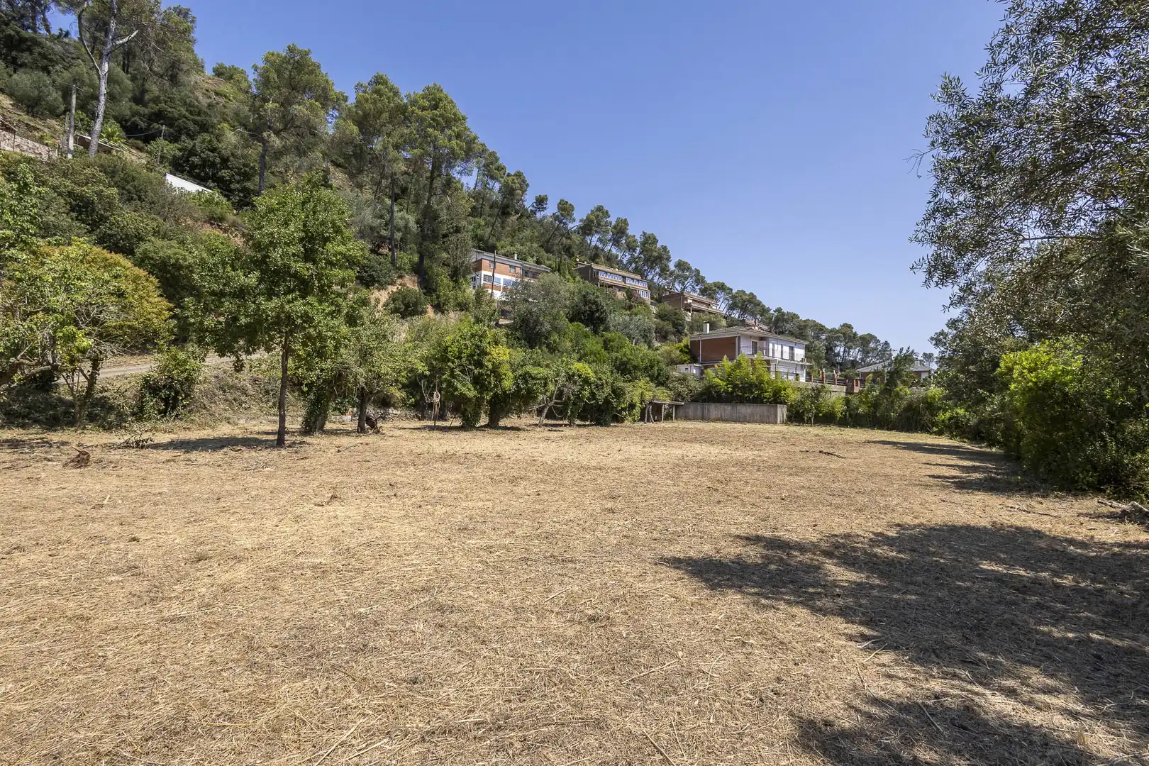 Casa con jardín en venta en Torrelles de Llobregat, imagen 10