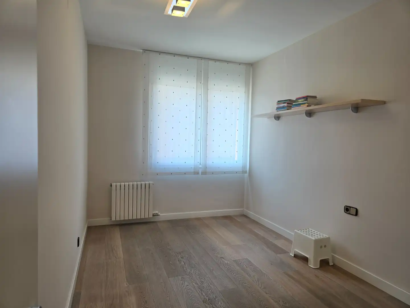 Casa aparellada en venda a Carrer de l'Agricultura, imagen 22