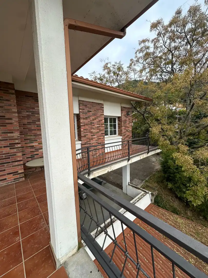 Maison avec jardin à vendre à Vilanova del Vallès, imagen 13