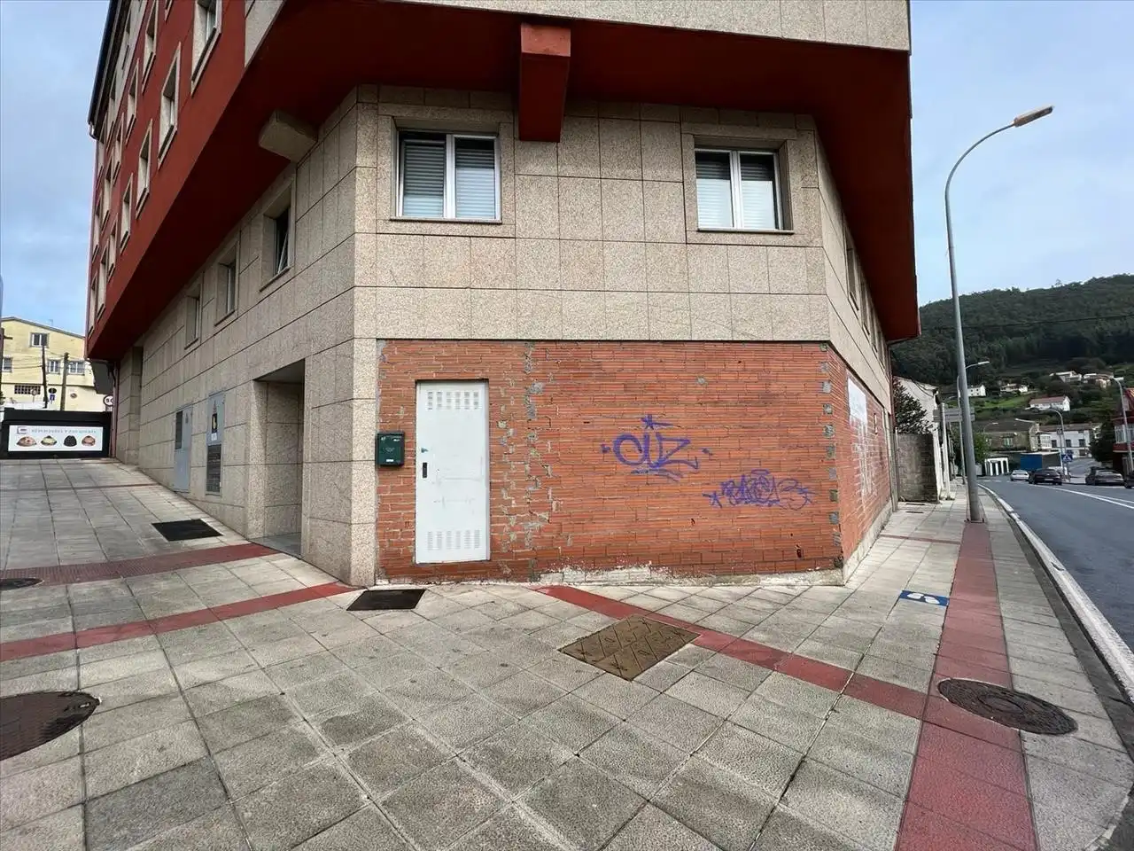 Local comercial en venda a MALDE VIZOSO, imagen 2
