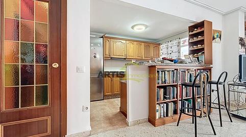 Photo 5 of Flat for sale in Puente Genil, Córdoba