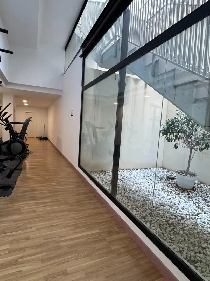 Flat for sale in Elche / Elx  with Terrace and Community pool