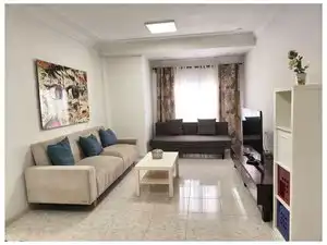 Flat with lift to rent in Isleta - Puerto - Guanarteme, imagen 14