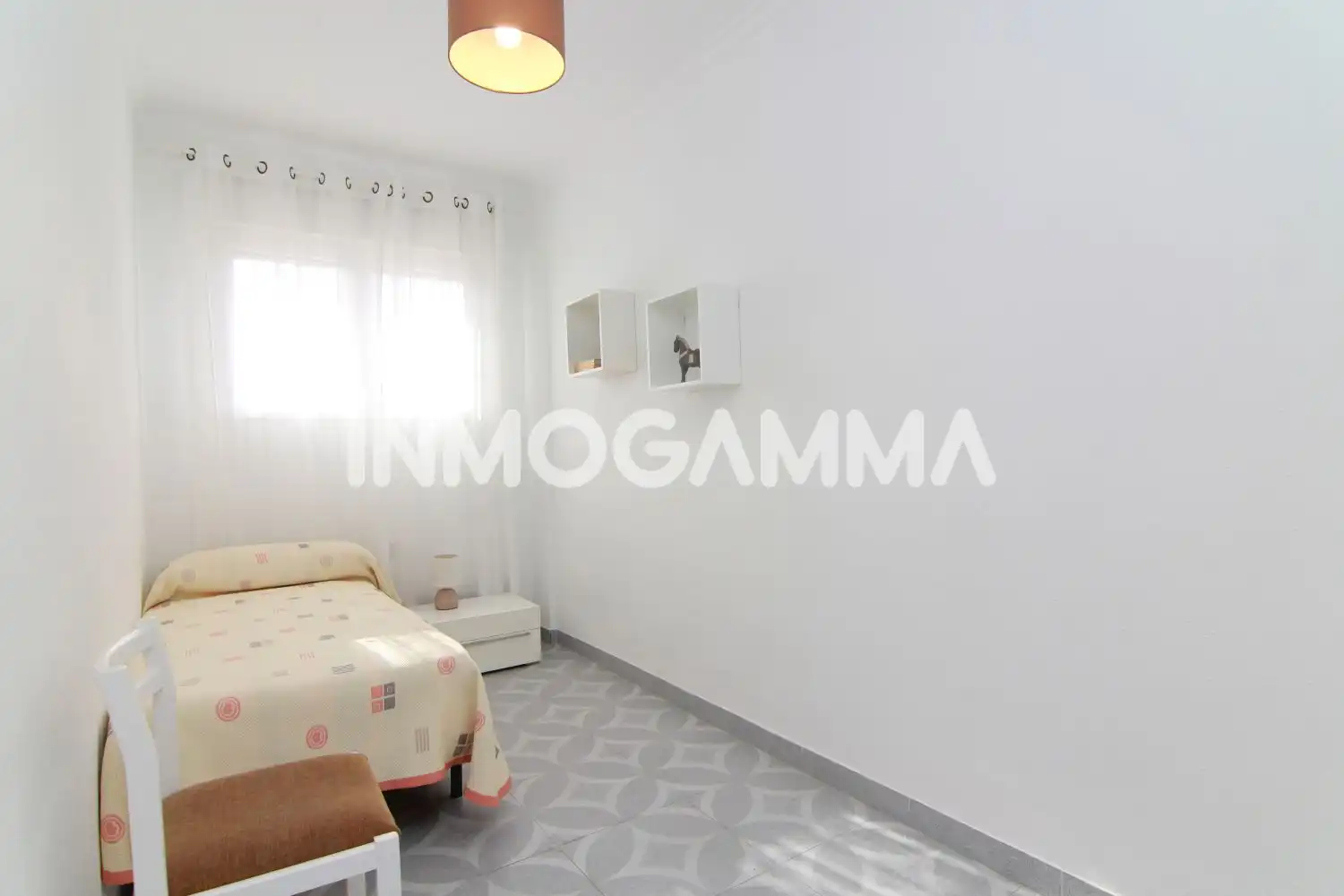 Habitación de Piso en venta en Favara con Terraza