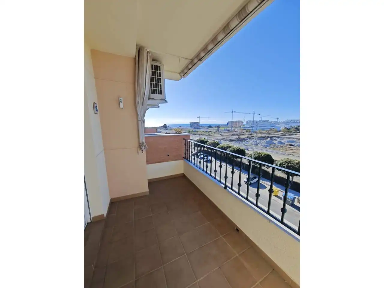Flat for sale in Calle Caleta y El Limonar, imagen 21