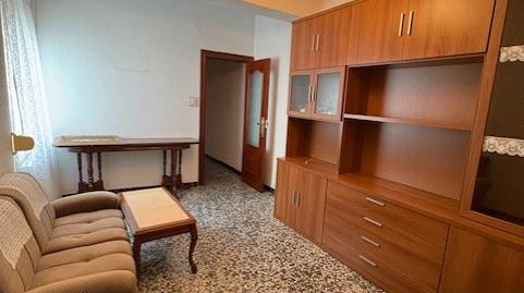 Foto 2 de Pis en venda a Camino Viejo del Polvorín, Pajarillos Altos, Valladolid Capital