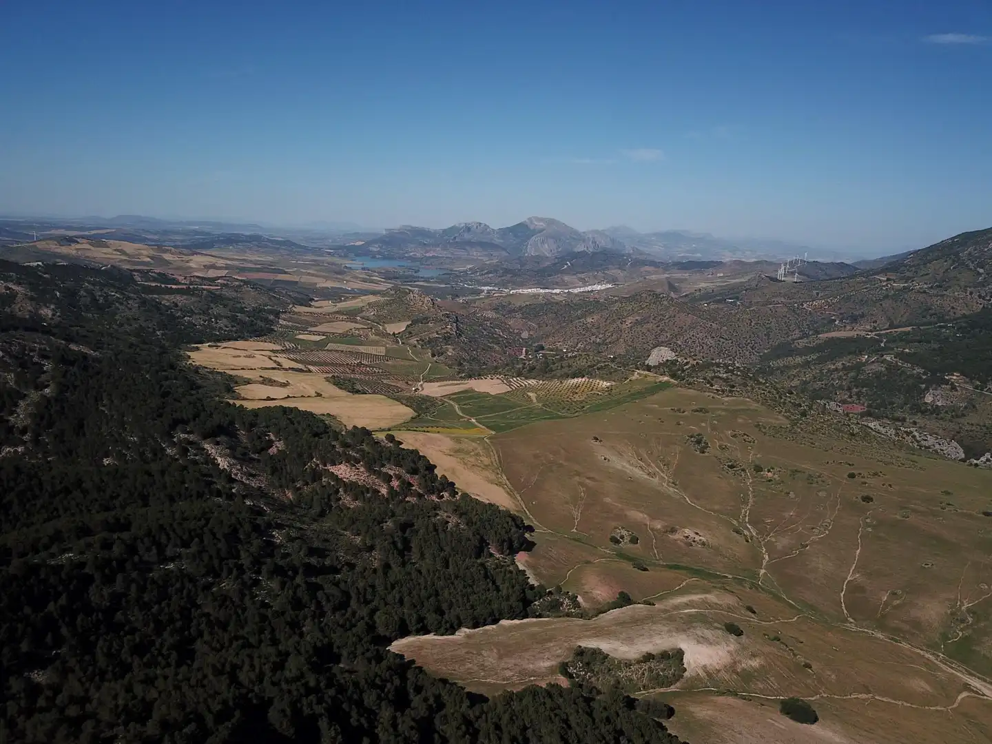 Terreno residenziale in vendita a Ardales, imagen 52