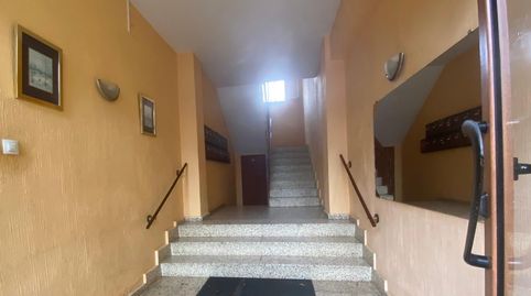 Foto 3 de Piso en venta en Barrio Quintana, Ramales de la Victoria, Cantabria