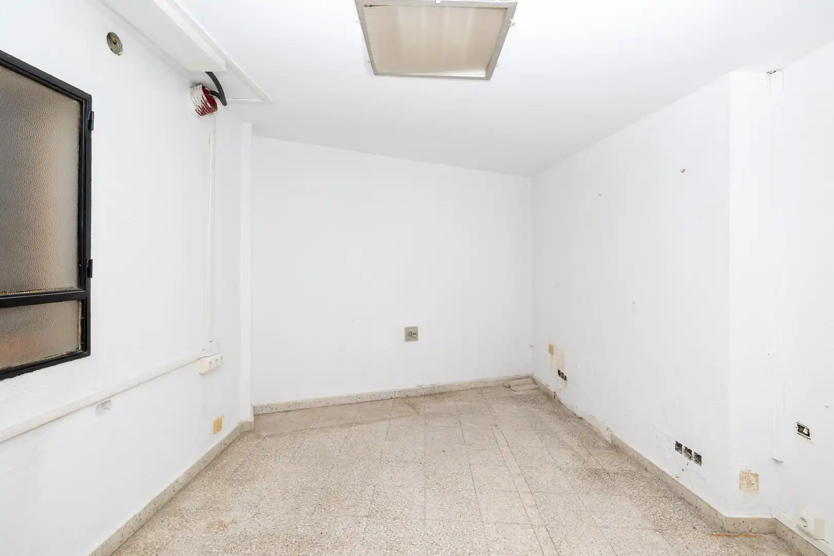 Pis en venda en Motril amb Calefacció, Terrassa i Balcó