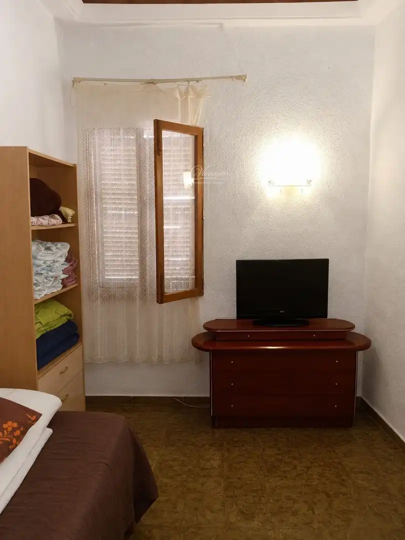 Piso en venta en Del Puig Ros, Son Ferriol