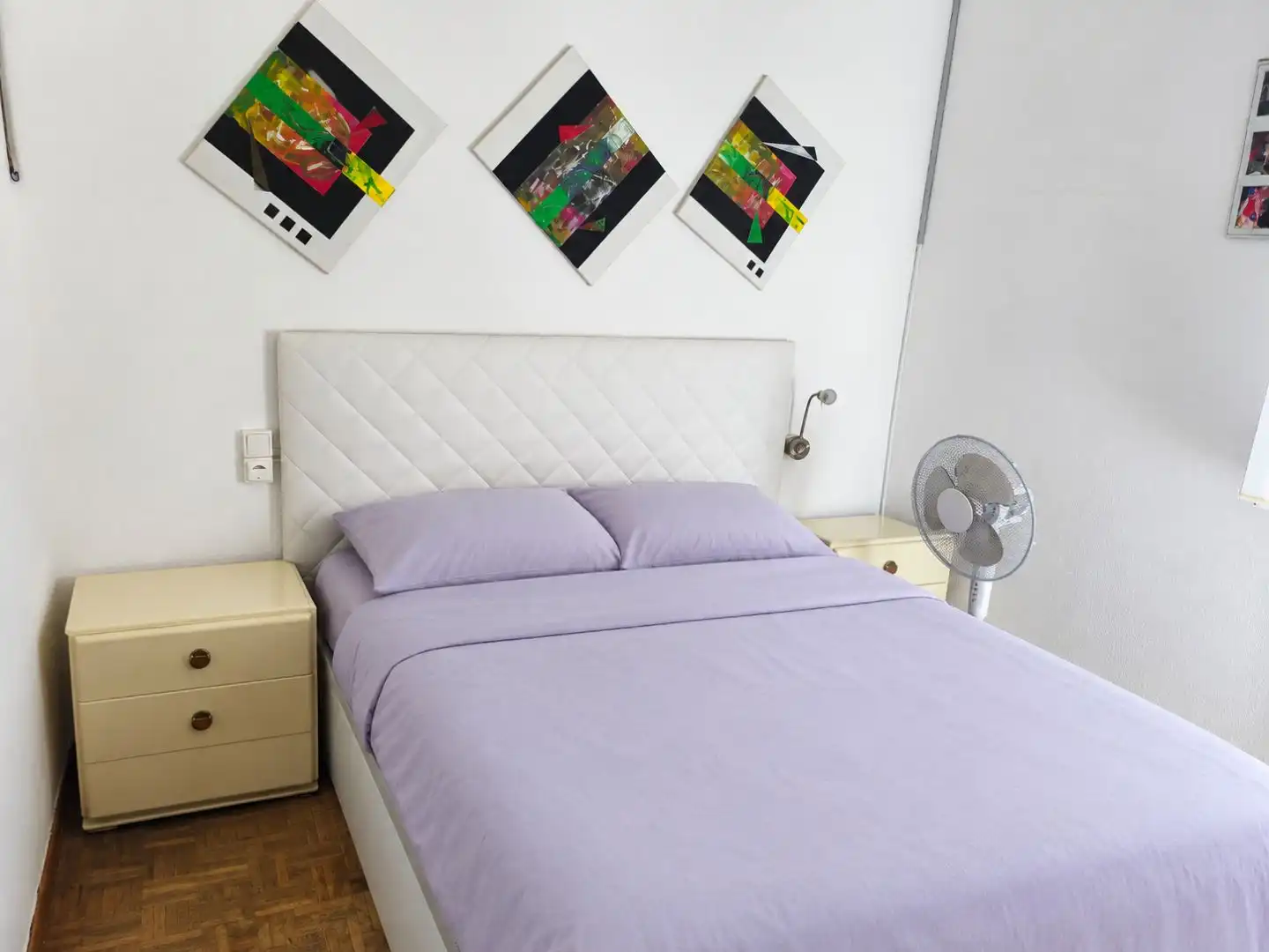Casa a schiera in vendita a Avinguda Palmeres 20, imagen 21