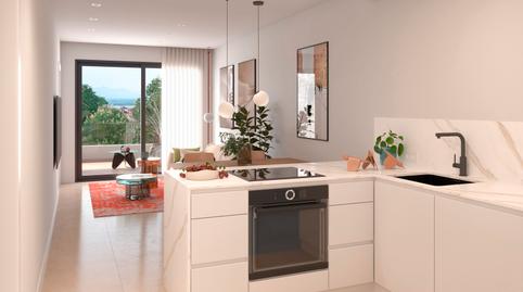Photo 3 of Apartment for sale in La Marina, Elche / Elx