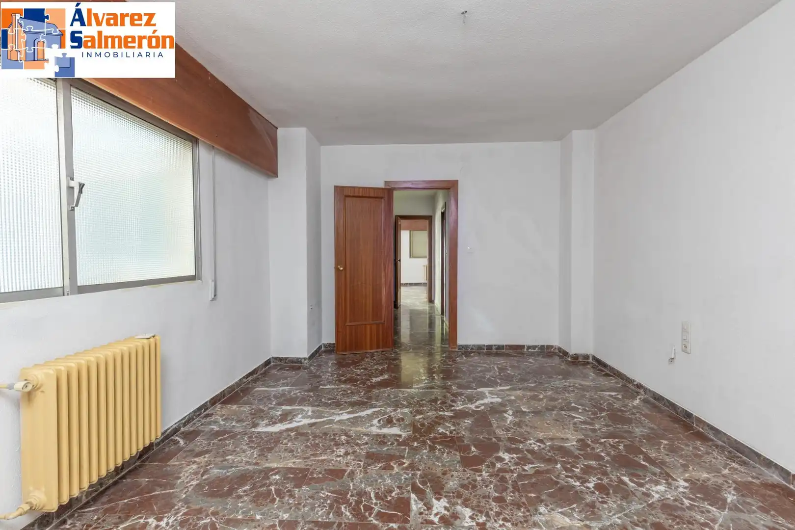 Flat with terrace for sale in NUEVA DE SAN ANTON, imagen 43