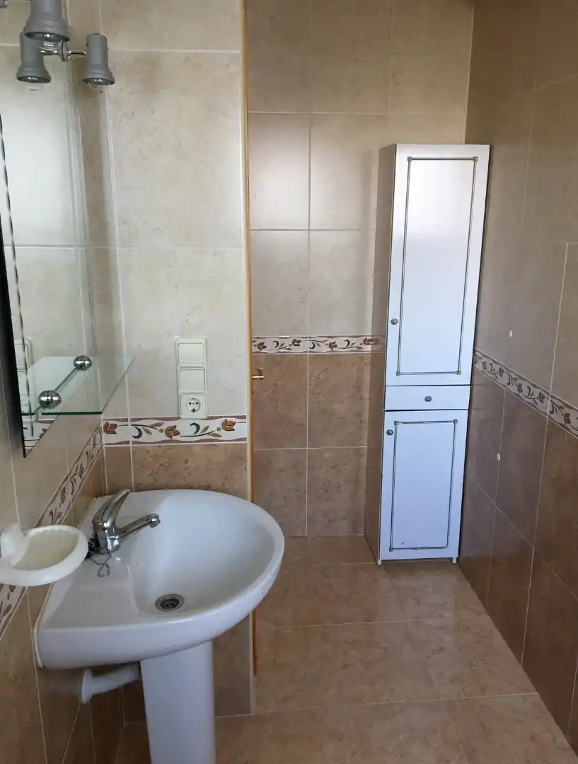 Casa en venda a Santa Magdalena de Pulpis, imagen 5