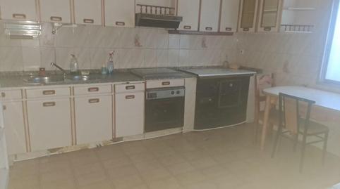 Photo 2 of Premises to rent in Carracedelo, León