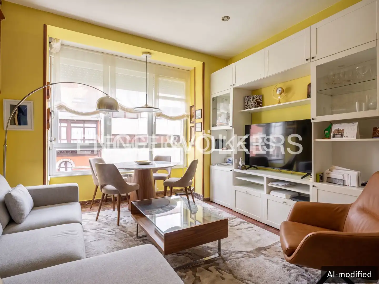 Appartement avec ascenseur à vendre à Centro, imagen 20