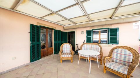Foto 5 de Casa o xalet en venda a Can Pastilla, Palma de Mallorca
