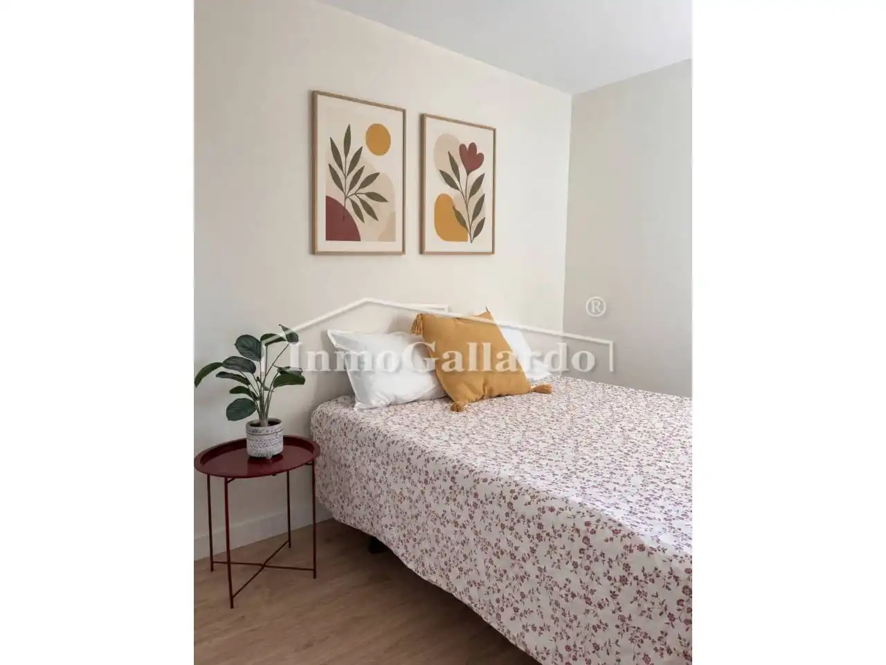 Appartamento con ascensore in vendita a Este, imagen 10