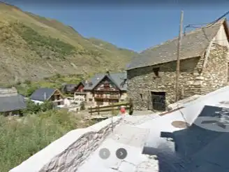 Residential land for sale in Carrèr Pujola 6