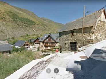Terreno residencial en venta en Carrèr Pujola 6