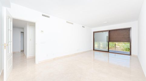 Photo 3 of Flat for sale in Valle del Roncal, 16, Pinar de las Rozas, Las Rozas de Madrid