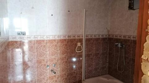 Photo 4 of House or chalet for sale in Almendral, Badajoz