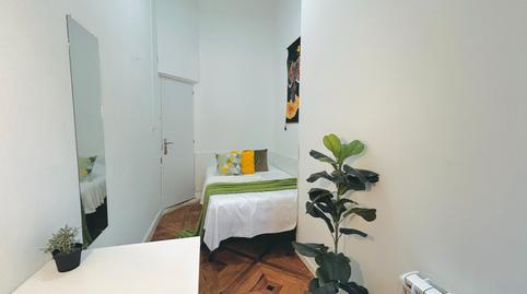 Foto 2 von Wohnung zur untervermieten in Gran Vía, Justicia - Chueca,  Madrid Capital