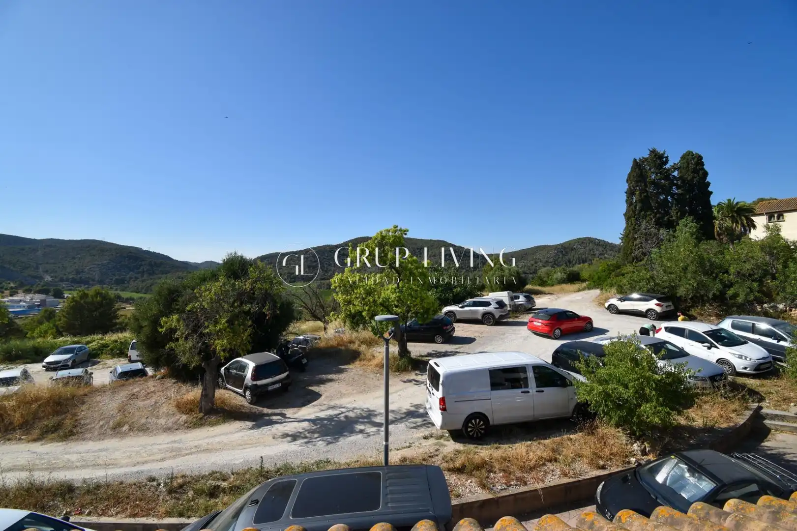 Casa o xalet de lloguer en Sant Pere de Ribes amb Jardí privat i Terrassa
