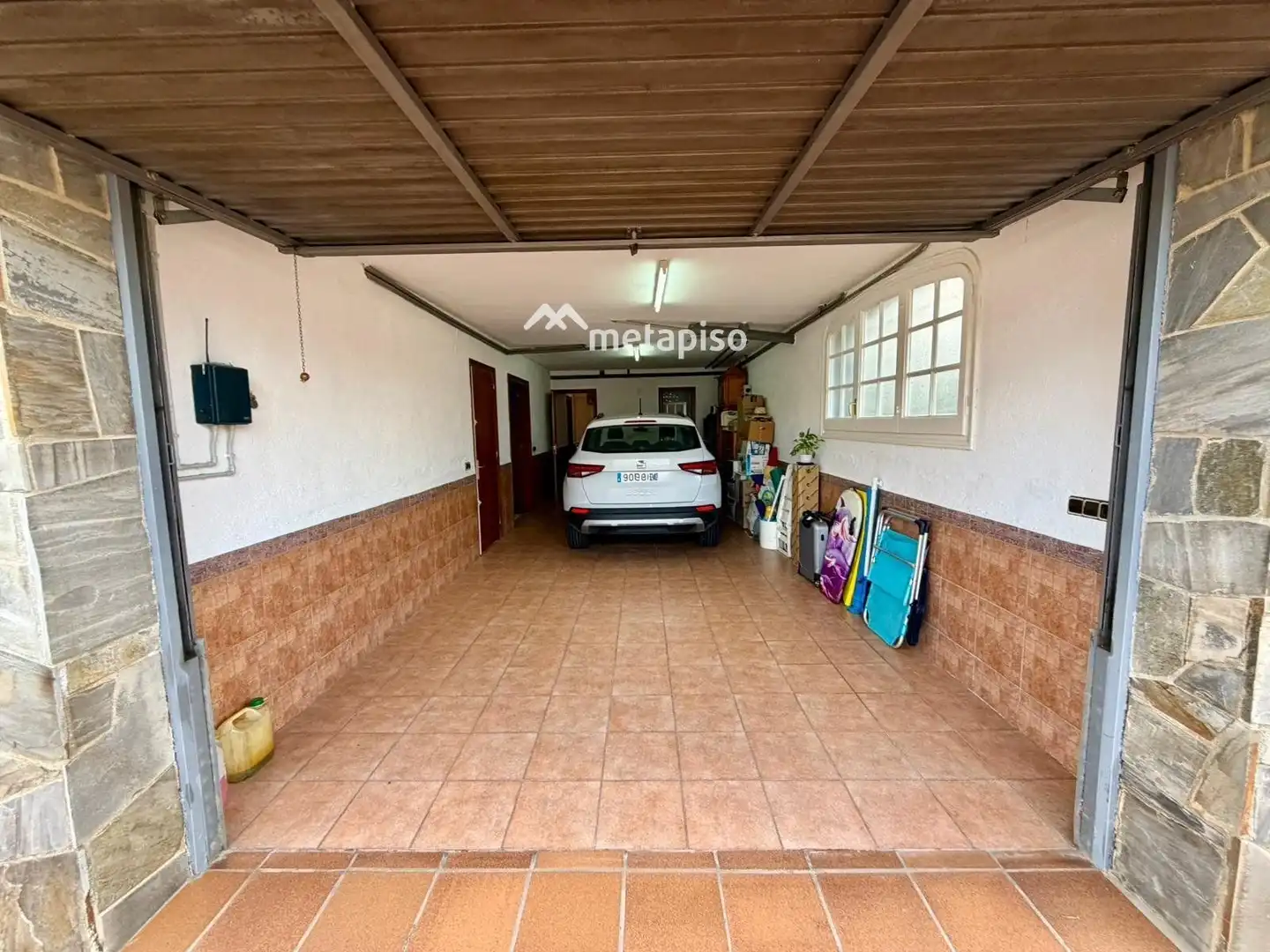 Chalet con piscina en venta en El Tancat - Mas d'en Gual, imagen 84
