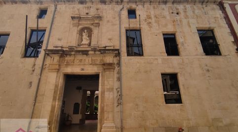 GRAN OPORTUNIDAD CASA CON RESTAURANTE., imatge 4
