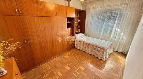 Foto 2 de Piso en venta en Valderas - Los Castillos, Alcorcón