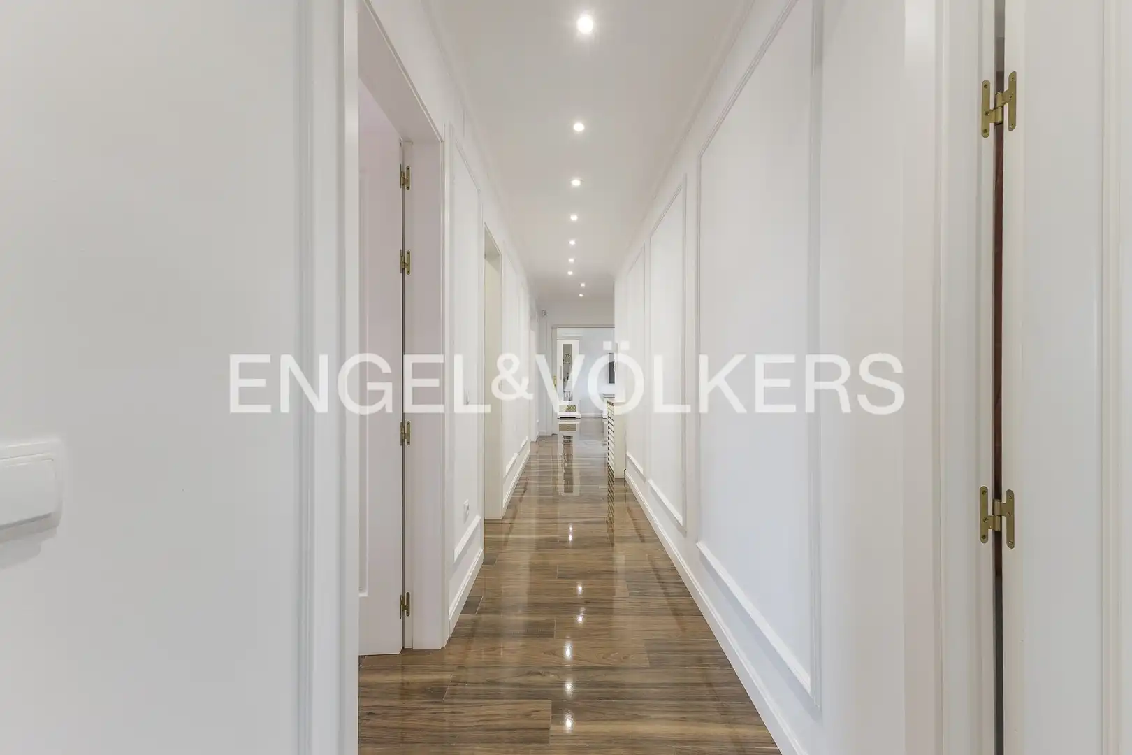 Country homes for sale in Terrassa  with Air Conditioner, Heating and Private garden