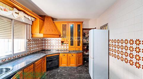 Photo 4 of Single-family semi-detached for sale in Santa María del Águila, Almería