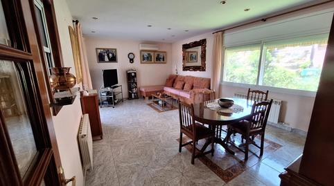 Photo 5 of Country house for sale in Santa Eulàlia de Ronçana, Barcelona