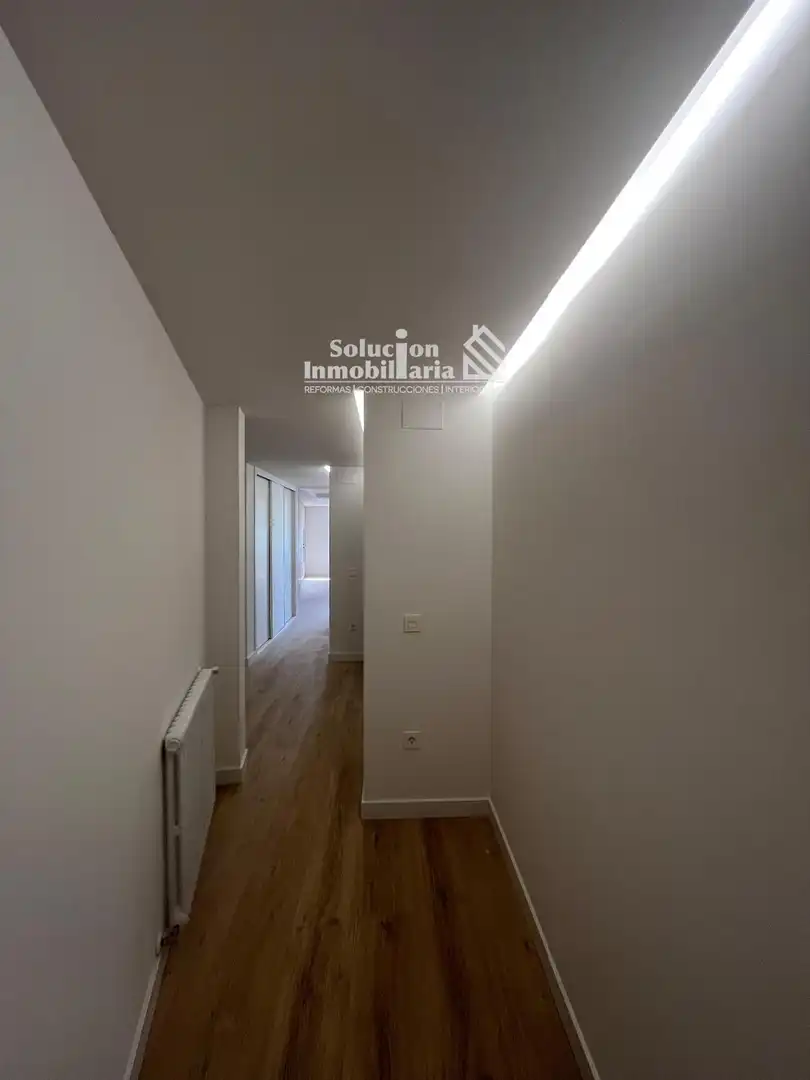 Piso en venta en Salamanca con Calefacción y Amueblado