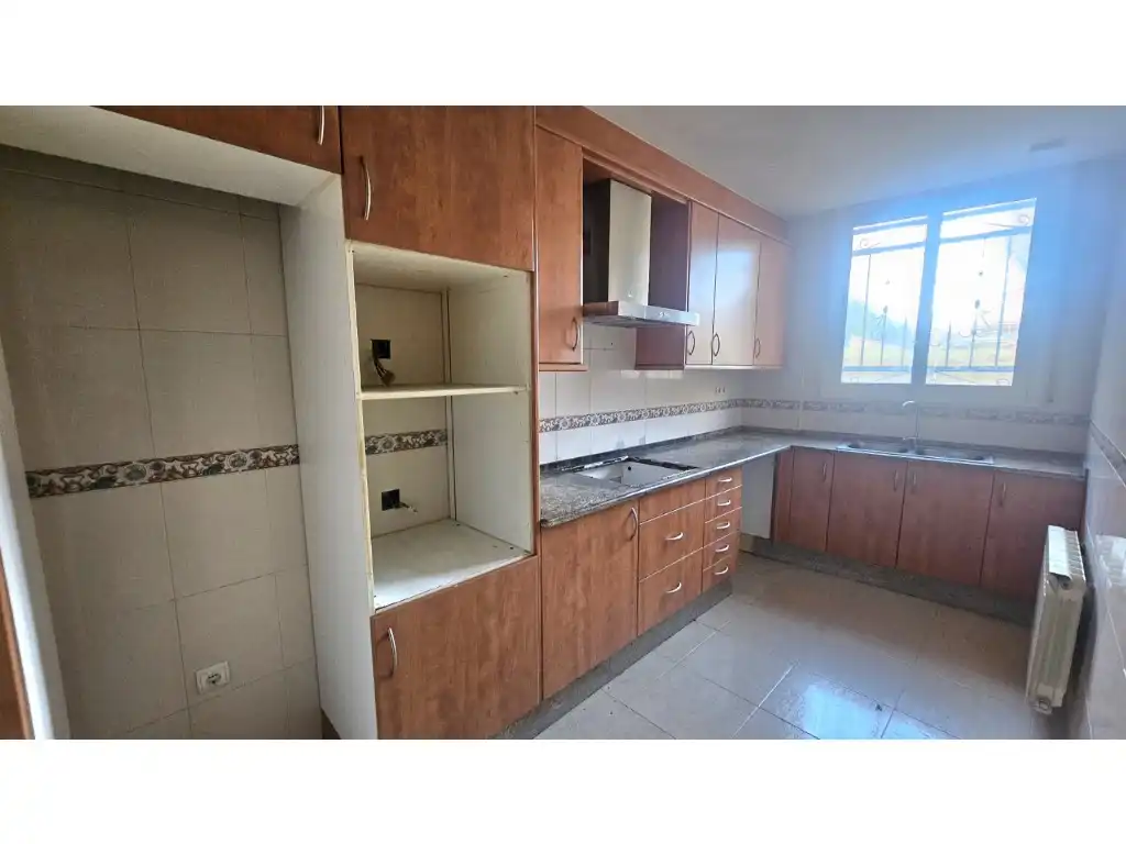 Adosado en venta en Calle Cami De La Ciutadella, imagen 77